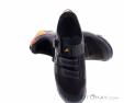 Five Ten Kestrel Pro Mens MTB Shoes, Five Ten, Multicolored, , Male, 0081-10216, 5638027839, 4066748265756, N3-03.jpg