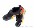 Five Ten Kestrel Pro Mens MTB Shoes, , Multicolored, , Male, 0081-10216, 5638027839, , N3-08.jpg