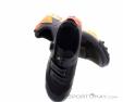 Five Ten Kestrel Pro Hommes Chaussures MTB, Five Ten, Multicolore, , Hommes, 0081-10216, 5638027839, 4066748265756, N4-04.jpg