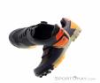 Five Ten Kestrel Pro Mens MTB Shoes, , Multicolored, , Male, 0081-10216, 5638027839, , N4-09.jpg