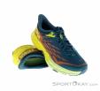 Hoka Speedgoat 5 Mens Trail Running Shoes, Hoka, Multicolored, , Male, 0324-10063, 5638027849, 0, N1-01.jpg
