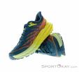 Hoka Speedgoat 5 Mens Trail Running Shoes, Hoka, Multicolored, , Male, 0324-10063, 5638027849, 0, N1-06.jpg