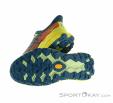 Hoka Speedgoat 5 Mens Trail Running Shoes, Hoka, Multicolored, , Male, 0324-10063, 5638027849, 0, N1-11.jpg