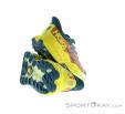 Hoka Speedgoat 5 Mens Trail Running Shoes, Hoka, Multicolored, , Male, 0324-10063, 5638027849, 0, N1-16.jpg