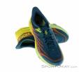 Hoka Speedgoat 5 Mens Trail Running Shoes, Hoka, Multicolored, , Male, 0324-10063, 5638027849, 0, N2-02.jpg