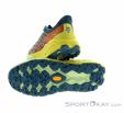 Hoka Speedgoat 5 Mens Trail Running Shoes, Hoka, Multicolored, , Male, 0324-10063, 5638027849, 0, N2-12.jpg