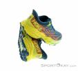 Hoka Speedgoat 5 Mens Trail Running Shoes, Hoka, Multicolored, , Male, 0324-10063, 5638027849, 0, N2-17.jpg