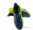 Hoka Speedgoat 5 Mens Trail Running Shoes, Hoka, Multicolored, , Male, 0324-10063, 5638027849, 0, N3-03.jpg
