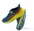 Hoka Speedgoat 5 Mens Trail Running Shoes, Hoka, Multicolored, , Male, 0324-10063, 5638027849, 0, N3-08.jpg