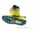 Hoka Speedgoat 5 Mens Trail Running Shoes, Hoka, Multicolored, , Male, 0324-10063, 5638027849, 0, N3-13.jpg