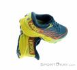 Hoka Speedgoat 5 Mens Trail Running Shoes, Hoka, Multicolored, , Male, 0324-10063, 5638027849, 0, N3-18.jpg