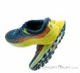 Hoka Speedgoat 5 Mens Trail Running Shoes, Hoka, Multicolored, , Male, 0324-10063, 5638027849, 0, N4-09.jpg
