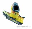 Hoka Speedgoat 5 Mens Trail Running Shoes, Hoka, Multicolored, , Male, 0324-10063, 5638027849, 0, N4-14.jpg