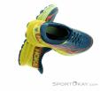Hoka Speedgoat 5 Mens Trail Running Shoes, Hoka, Multicolored, , Male, 0324-10063, 5638027849, 0, N4-19.jpg