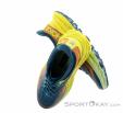 Hoka Speedgoat 5 Mens Trail Running Shoes, Hoka, Multicolored, , Male, 0324-10063, 5638027849, 0, N5-05.jpg
