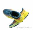Hoka Speedgoat 5 Mens Trail Running Shoes, Hoka, Multicolored, , Male, 0324-10063, 5638027849, 0, N5-10.jpg