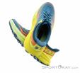 Hoka Speedgoat 5 Mens Trail Running Shoes, Hoka, Multicolored, , Male, 0324-10063, 5638027849, 0, N5-15.jpg