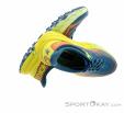Hoka Speedgoat 5 Mens Trail Running Shoes, Hoka, Multicolored, , Male, 0324-10063, 5638027849, 0, N5-20.jpg