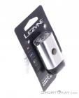 Lezyne Mini Drive 400 Bike Light Front, , Silver, , Unisex, 0191-10392, 5638027881, , N3-18.jpg
