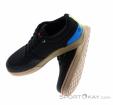 Five Ten Freerider Pro Canvas Mens MTB Shoes, Five Ten, Black, , Male, 0081-10217, 5638027887, 4066748127894, N3-08.jpg