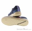 Five Ten Freerider Pro Canvas Mens MTB Shoes, , Dark-Blue, , Male, 0081-10217, 5638027906, , N2-12.jpg