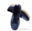Five Ten Freerider Pro Canvas Hommes Chaussures MTB, Five Ten, Bleu foncé, , Hommes, 0081-10217, 5638027906, 4066748124084, N4-04.jpg