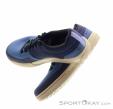 Five Ten Freerider Pro Canvas Mens MTB Shoes, , Dark-Blue, , Male, 0081-10217, 5638027906, , N4-09.jpg