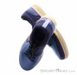 Five Ten Freerider Pro Canvas Mens MTB Shoes, Five Ten, Dark-Blue, , Male, 0081-10217, 5638027906, 4066748124169, N5-05.jpg