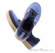 Five Ten Freerider Pro Canvas Mens MTB Shoes, , Dark-Blue, , Male, 0081-10217, 5638027906, , N5-15.jpg
