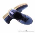 Five Ten Freerider Pro Canvas Mens MTB Shoes, , Dark-Blue, , Male, 0081-10217, 5638027906, , N5-20.jpg