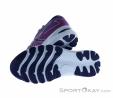 Asics Gel-Nimbus 24 Women Running Shoes, , Light-Gray, , Female, 0103-10521, 5638027920, , N1-11.jpg