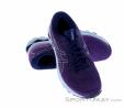 Asics Gel-Nimbus 24 Women Running Shoes, Asics, Light-Gray, , Female, 0103-10521, 5638027920, 4550455626899, N2-02.jpg