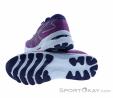 Asics Gel-Nimbus 24 Women Running Shoes, Asics, Light-Gray, , Female, 0103-10521, 5638027920, 4550455626899, N2-12.jpg
