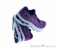 Asics Gel-Nimbus 24 Women Running Shoes, , Light-Gray, , Female, 0103-10521, 5638027920, , N2-17.jpg