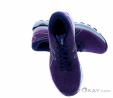 Asics Gel-Nimbus 24 Femmes Chaussures de course, Asics, Gris clair, , Femmes, 0103-10521, 5638027920, 4550455626899, N3-03.jpg