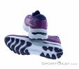 Asics Gel-Nimbus 24 Women Running Shoes, Asics, Light-Gray, , Female, 0103-10521, 5638027920, 4550455626899, N3-13.jpg