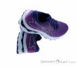 Asics Gel-Nimbus 24 Women Running Shoes, , Light-Gray, , Female, 0103-10521, 5638027920, , N3-18.jpg