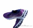 Asics Gel-Nimbus 24 Women Running Shoes, Asics, Light-Gray, , Female, 0103-10521, 5638027920, 4550455626899, N4-09.jpg