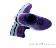 Asics Gel-Nimbus 24 Women Running Shoes, , Light-Gray, , Female, 0103-10521, 5638027920, , N4-19.jpg