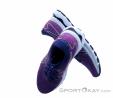 Asics Gel-Nimbus 24 Women Running Shoes, Asics, Light-Gray, , Female, 0103-10521, 5638027920, 4550455626899, N5-05.jpg