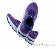 Asics Gel-Nimbus 24 Women Running Shoes, , Light-Gray, , Female, 0103-10521, 5638027920, , N5-15.jpg