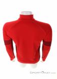 Schöffel Glatthorn LS Mens Shirt, , Red, , Male, 0246-10319, 5638027938, , N3-13.jpg