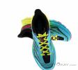 Hoka Speedgoat 5 Mens Trail Running Shoes, Hoka, Blue, , Male, 0324-10063, 5638027948, 195719620424, N3-03.jpg