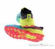 Hoka Speedgoat 5 Mens Trail Running Shoes, Hoka, Blue, , Male, 0324-10063, 5638027948, 195719620424, N3-13.jpg