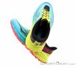 Hoka Speedgoat 5 Mens Trail Running Shoes, Hoka, Blue, , Male, 0324-10063, 5638027948, 195719620424, N5-15.jpg
