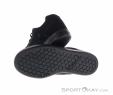 Five Ten Freerider Mens MTB Shoes, , Black, , Male, 0081-10218, 5638027956, , N1-11.jpg
