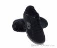 Five Ten Freerider Mens MTB Shoes, , Black, , Male, 0081-10218, 5638027956, , N2-02.jpg