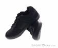 Five Ten Freerider Mens MTB Shoes, , Black, , Male, 0081-10218, 5638027956, , N2-07.jpg