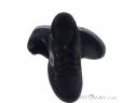 Five Ten Freerider Mens MTB Shoes, Five Ten, Black, , Male, 0081-10218, 5638027956, 4066748116171, N3-03.jpg