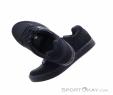 Five Ten Freerider Mens MTB Shoes, , Black, , Male, 0081-10218, 5638027956, , N5-10.jpg